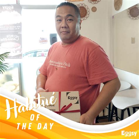 eggsy calamba|EGGSY Lipa & Calamba added a new photo. .